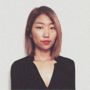 Meet your Posher, Yea